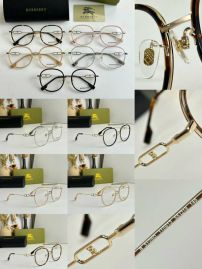 Picture of Burberry Optical Glasses _SKUfw51927926fw